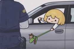 ME YOUR GUN Meme Template