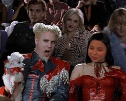 so interesting right now Meme Template