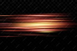 Wednesday Meme Template