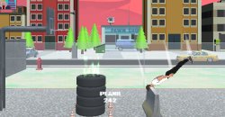 Well this stinks Meme Template