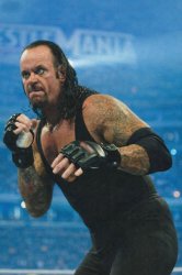 Chrisjoines1 Meme Template