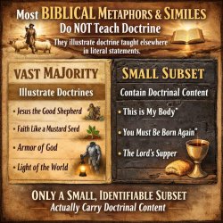 LESSON#27.08, IMAGE#B, Mar03,2026, 0940hrs Meme Template