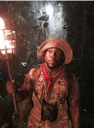 Chrisjoines1 Meme Template