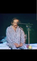 Bohdan Smoleń Meme Template