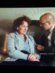 suspicious lady Meme Template