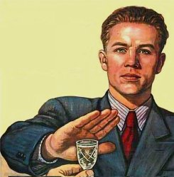 Suffering raw Meme Template