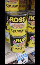 Hungry Zombies Meme Template