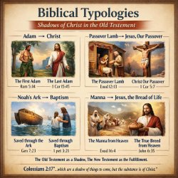 C. Any 100% GENUINE or AUTHENTIC “TYPOLOGIES”, where “the work w Meme Template