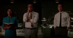 Type it up Meme Template