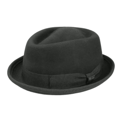Tahiti hat Meme Template