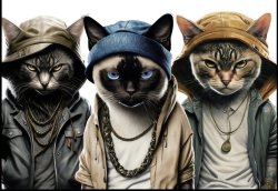 Open the Door Meme Template