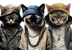 Open the Door Meme Template