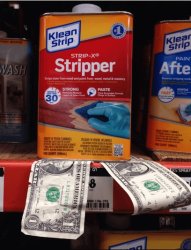 Chrisjoines1 Meme Template