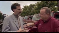 Pussy Magnet Meme Template