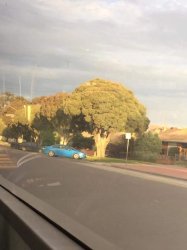 Chrisjoines1 Meme Template