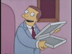 Lionel Meme Template