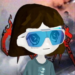 Printio Reap Meme Template