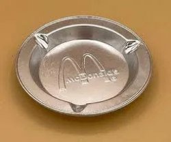 Old Friends Meme Template