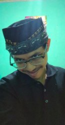 Guess who's getting ... Meme Template