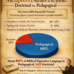 LESSON#27.08, IMAGE#G, Mar03,2026, 1440hrs Meme Template