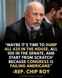 Old Friends Meme Template