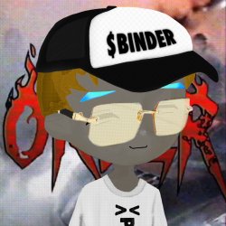 Printio Culture Meme Template