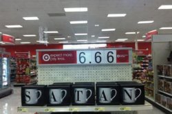 Chrisjoines1 Meme Template