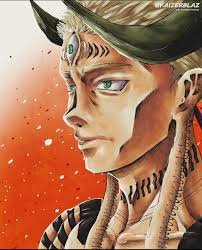 Dabura Meme Template