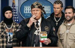 Death Row Meme Template