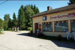 my summer car shop Meme Template