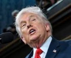 Piece of shit? Meme Template