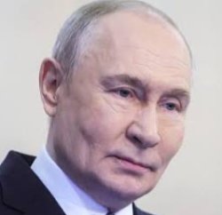 Piece of shit #3 Meme Template