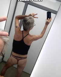 Shower Meme Template