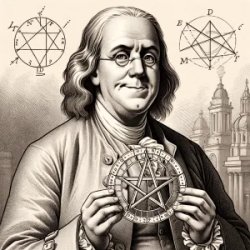 hellfire club Meme Template