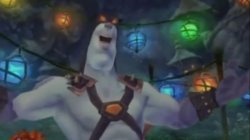 Another glorious victory for the Black Mist! Meme Template