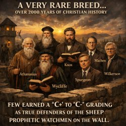 Of the BILLION+ souls, theologians, teachers, reformers or “bibl Meme Template