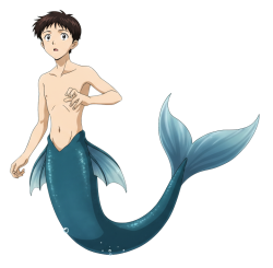 Shinji Meme Template