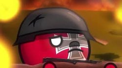 missed it Meme Template