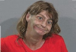 Danny shi Meme Template