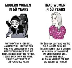 doomed life Meme Template