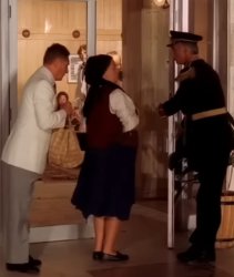 Vazusi ma? Meme Template