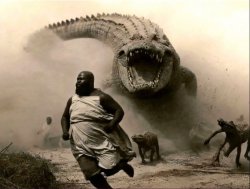 Dreams Meme Template