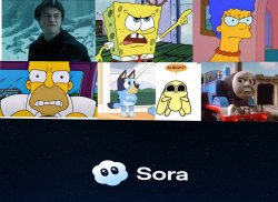 Ruin This Fill In Meme!!!!!!!!!!!!!!!!!!!!!!!!!!!!!!!!!!!!! #525 Meme Template