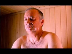 Zmeczony Fred Meme Template