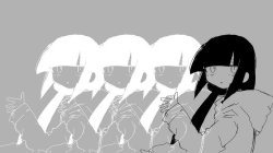 osagechan Meme Template