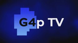 G4p TV Meme Template