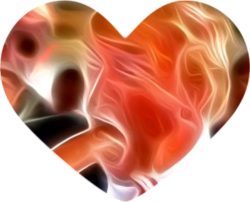 Donald Trump - sausage Meme Template