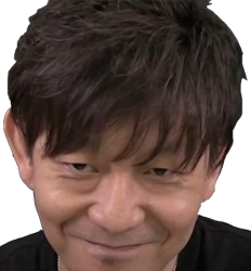 YoSHIP Meme Template