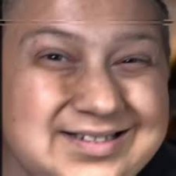 Timgioh Meme Template