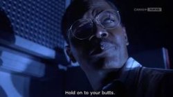 Jurassic park Meme Template